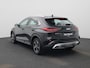 Kia Xceed 1.6 GDi PHEV DynamicLine | Apple Carplay / Android Auto | Stoel/Stuurverwarming | Lichtmetalen Velgen | Camera |