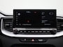Kia Xceed 1.6 GDi PHEV DynamicLine | Apple Carplay / Android Auto | Stoel/Stuurverwarming | Lichtmetalen Velgen | Camera |