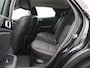 Kia Xceed 1.6 GDi PHEV DynamicLine | Apple Carplay / Android Auto | Stoel/Stuurverwarming | Lichtmetalen Velgen | Camera |