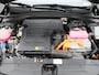 Kia Xceed 1.6 GDi PHEV DynamicLine | Apple Carplay / Android Auto | Stoel/Stuurverwarming | Lichtmetalen Velgen | Camera |