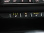 Kia Xceed 1.6 GDi PHEV DynamicLine | Apple Carplay / Android Auto | Stoel/Stuurverwarming | Lichtmetalen Velgen | Camera |