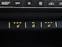 Kia Xceed 1.6 GDi PHEV DynamicLine | Apple Carplay / Android Auto | Stoel/Stuurverwarming | Lichtmetalen Velgen | Camera |