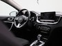 Kia Xceed 1.6 GDi PHEV DynamicLine | Apple Carplay / Android Auto | Stoel/Stuurverwarming | Lichtmetalen Velgen | Camera |