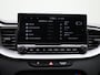 Kia Xceed 1.6 GDi PHEV DynamicLine | Apple Carplay / Android Auto | Stoel/Stuurverwarming | Lichtmetalen Velgen | Camera |