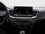 Kia Xceed 1.6 GDi PHEV DynamicLine | Apple Carplay / Android Auto | Stoel/Stuurverwarming | Lichtmetalen Velgen | Camera |