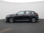 Kia Xceed 1.6 GDi PHEV DynamicLine | Apple Carplay / Android Auto | Stoel/Stuurverwarming | Lichtmetalen Velgen | Camera |