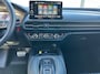 Honda ZR-V 2.0 e:HEV Advance Panorama dak/Leder/Camera/Head-up.