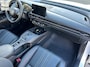 Honda ZR-V 2.0 e:HEV Advance Panorama dak/Leder/Camera/Head-up.
