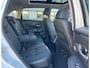 Honda ZR-V 2.0 e:HEV Advance Panorama dak/Leder/Camera/Head-up.
