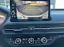 Honda ZR-V 2.0 e:HEV Advance Panorama dak/Leder/Camera/Head-up.