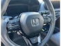 Honda ZR-V 2.0 e:HEV Advance Panorama dak/Leder/Camera/Head-up.