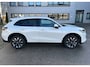 Honda ZR-V 2.0 e:HEV Advance Panorama dak/Leder/Camera/Head-up.