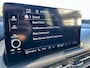 Honda ZR-V 2.0 e:HEV Advance Panorama dak/Leder/Camera/Head-up.