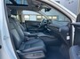 Honda ZR-V 2.0 e:HEV Advance Panorama dak/Leder/Camera/Head-up.