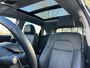 Honda ZR-V 2.0 e:HEV Advance Panorama dak/Leder/Camera/Head-up.