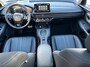 Honda ZR-V 2.0 e:HEV Advance Panorama dak/Leder/Camera/Head-up.