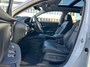 Honda ZR-V 2.0 e:HEV Advance Panorama dak/Leder/Camera/Head-up.