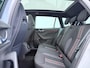 Skoda Kamiq 1.0 TSI Monte Carlo | Pano dak | Elek Achterklep | Camera | ACC | Stoelverwarming | 17" |