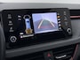 Skoda Kamiq 1.0 TSI Monte Carlo | Pano dak | Elek Achterklep | Camera | ACC | Stoelverwarming | 17" |