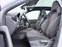 Skoda Kamiq 1.0 TSI Monte Carlo | Pano dak | Elek Achterklep | Camera | ACC | Stoelverwarming | 17" |
