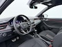 Skoda Kamiq 1.0 TSI Monte Carlo | Pano dak | Elek Achterklep | Camera | ACC | Stoelverwarming | 17" |