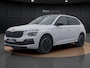 Skoda Kamiq 1.0 TSI Monte Carlo | Pano dak | Elek Achterklep | Camera | ACC | Stoelverwarming | 17" |
