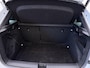 Skoda Kamiq 1.0 TSI Monte Carlo | Pano dak | Elek Achterklep | Camera | ACC | Stoelverwarming | 17" |