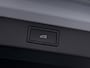 Skoda Kamiq 1.0 TSI Monte Carlo | Pano dak | Elek Achterklep | Camera | ACC | Stoelverwarming | 17" |