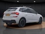 Skoda Kamiq 1.0 TSI Monte Carlo | Pano dak | Elek Achterklep | Camera | ACC | Stoelverwarming | 17" |
