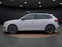 Skoda Kamiq 1.0 TSI Monte Carlo | Pano dak | Elek Achterklep | Camera | ACC | Stoelverwarming | 17" |