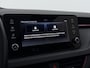 Skoda Kamiq 1.0 TSI Monte Carlo | Pano dak | Elek Achterklep | Camera | ACC | Stoelverwarming | 17" |