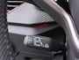 Skoda Kamiq 1.0 TSI Monte Carlo | Pano dak | Elek Achterklep | Camera | ACC | Stoelverwarming | 17" |