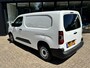 Citroën Berlingo XL 1.5 BlueHDI Club *Navi*Airco*