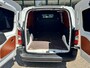 Citroën Berlingo XL 1.5 BlueHDI Club *Navi*Airco*