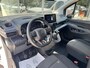 Citroën Berlingo XL 1.5 BlueHDI Club *Navi*Airco*