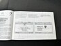 Citroën Berlingo XL 1.5 BlueHDI Club *Navi*Airco*