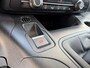 Citroën Berlingo XL 1.5 BlueHDI Club *Navi*Airco*