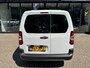 Citroën Berlingo XL 1.5 BlueHDI Club *Navi*Airco*
