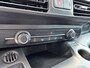 Citroën Berlingo XL 1.5 BlueHDI Club *Navi*Airco*