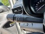 Citroën Berlingo XL 1.5 BlueHDI Club *Navi*Airco*
