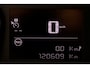 Opel Vivaro 2.0 CDTI 123pk L3H1 D.C. Edition Airco/Navi/Camera 05-2022
