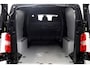 Opel Vivaro 2.0 CDTI 123pk L3H1 D.C. Edition Airco/Navi/Camera 05-2022