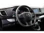 Opel Vivaro 2.0 CDTI 123pk L3H1 D.C. Edition Airco/Navi/Camera 05-2022