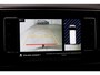 Opel Vivaro 2.0 CDTI 123pk L3H1 D.C. Edition Airco/Navi/Camera 05-2022