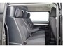Opel Vivaro 2.0 CDTI 123pk L3H1 D.C. Edition Airco/Navi/Camera 05-2022