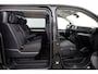 Opel Vivaro 2.0 CDTI 123pk L3H1 D.C. Edition Airco/Navi/Camera 05-2022