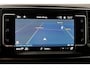 Opel Vivaro 2.0 CDTI 123pk L3H1 D.C. Edition Airco/Navi/Camera 05-2022