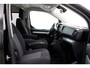 Opel Vivaro 2.0 CDTI 123pk L3H1 D.C. Edition Airco/Navi/Camera 05-2022