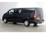 Opel Vivaro 2.0 CDTI 123pk L3H1 D.C. Edition Airco/Navi/Camera 05-2022