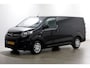 Opel Vivaro 2.0 CDTI 123pk L3H1 D.C. Edition Airco/Navi/Camera 05-2022